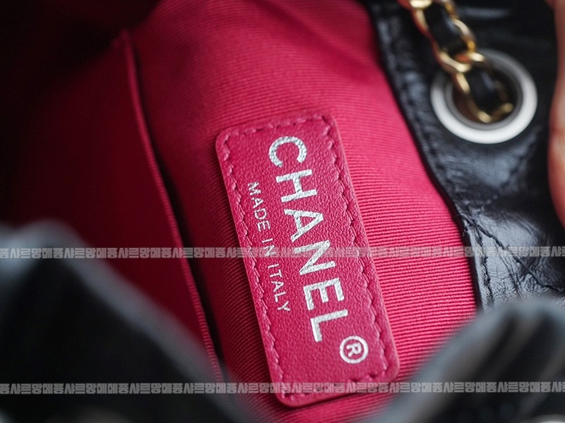 샤넬가브리엘백팹 20260203-161319-025루.jpg