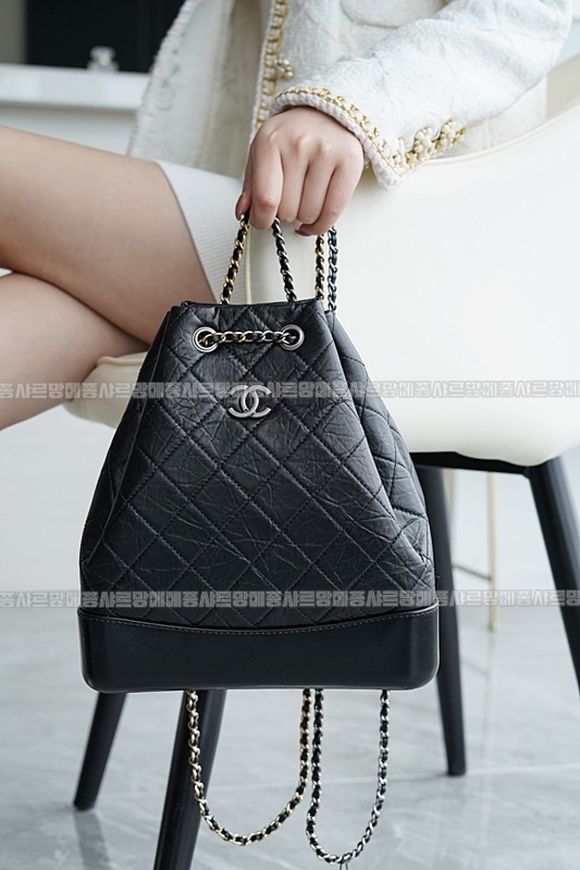 샤넬가브리엘백팹 20260203-161717-001루.jpg