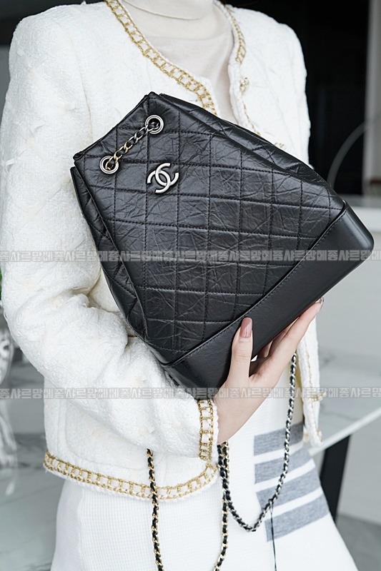 샤넬가브리엘백팹 20260203-161717-004루.jpg