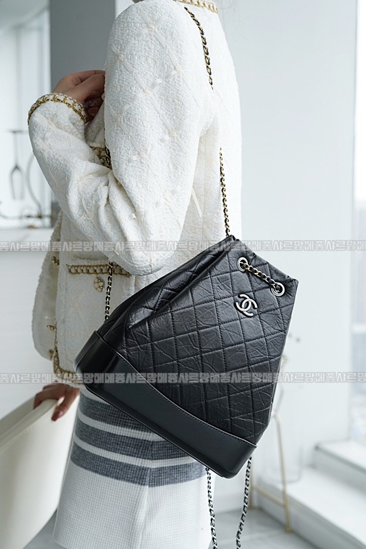 샤넬가브리엘백팹 20260203-161717-006루.jpg