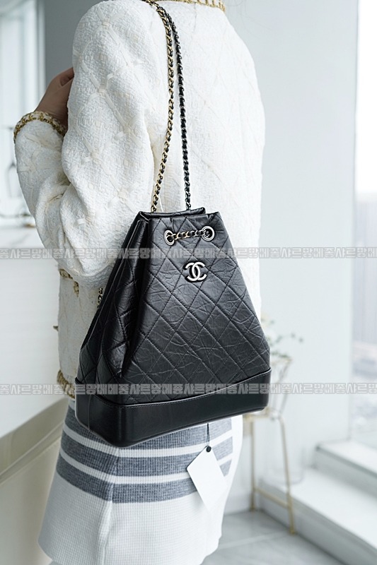 샤넬가브리엘백팹 20260203-161718-007루.jpg