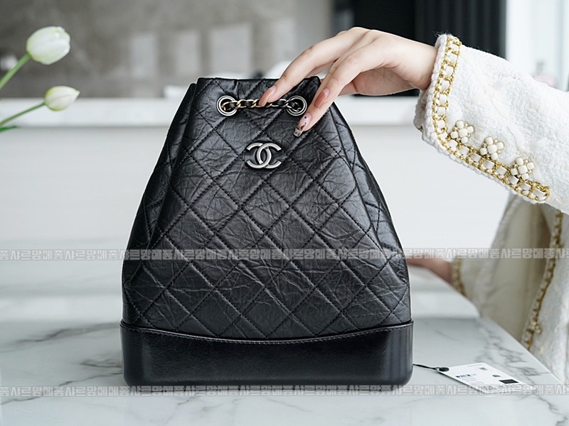 샤넬가브리엘백팹 20260203-161718-010루.jpg