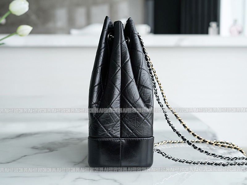 샤넬가브리엘백팹 20260203-161718-012루.jpg