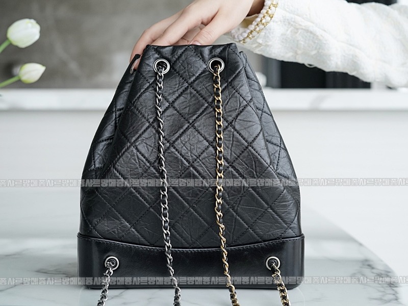 샤넬가브리엘백팹 20260203-161718-013루.jpg