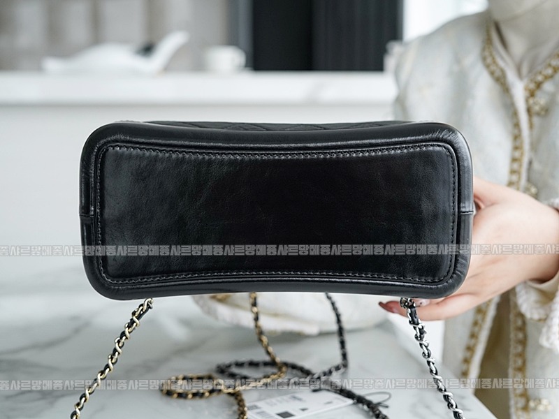 샤넬가브리엘백팹 20260203-161718-014루.jpg