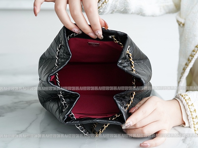 샤넬가브리엘백팹 20260203-161719-016루.jpg