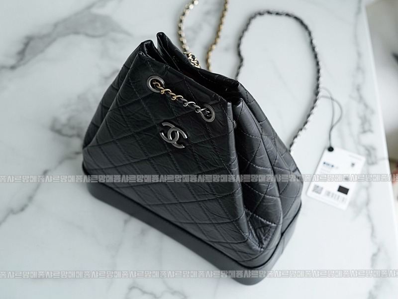 샤넬가브리엘백팹 20260203-161719-017루.jpg