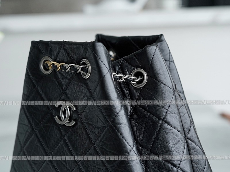 샤넬가브리엘백팹 20260203-161719-018루.jpg