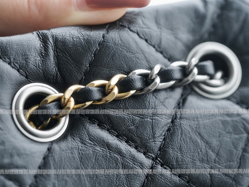 샤넬가브리엘백팹 20260203-161719-019루.jpg