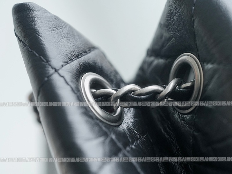 샤넬가브리엘백팹 20260203-161719-020루.jpg