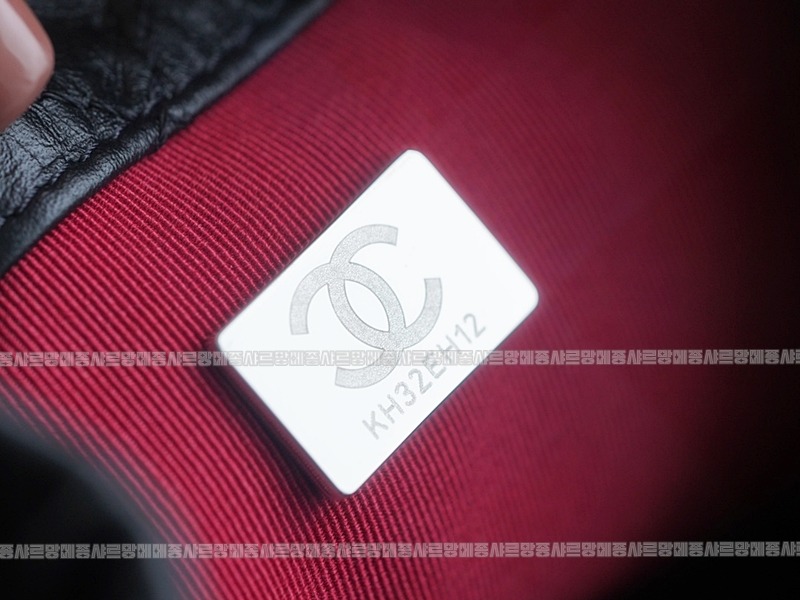 샤넬가브리엘백팹 20260203-161720-024루.jpg