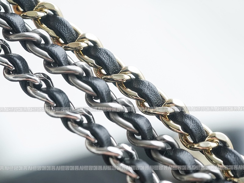 샤넬가브리엘백팹 20260203-161719-023루.jpg