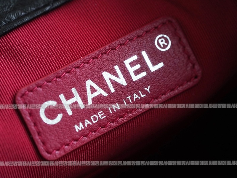 샤넬가브리엘백팹 20260203-161720-025루.jpg