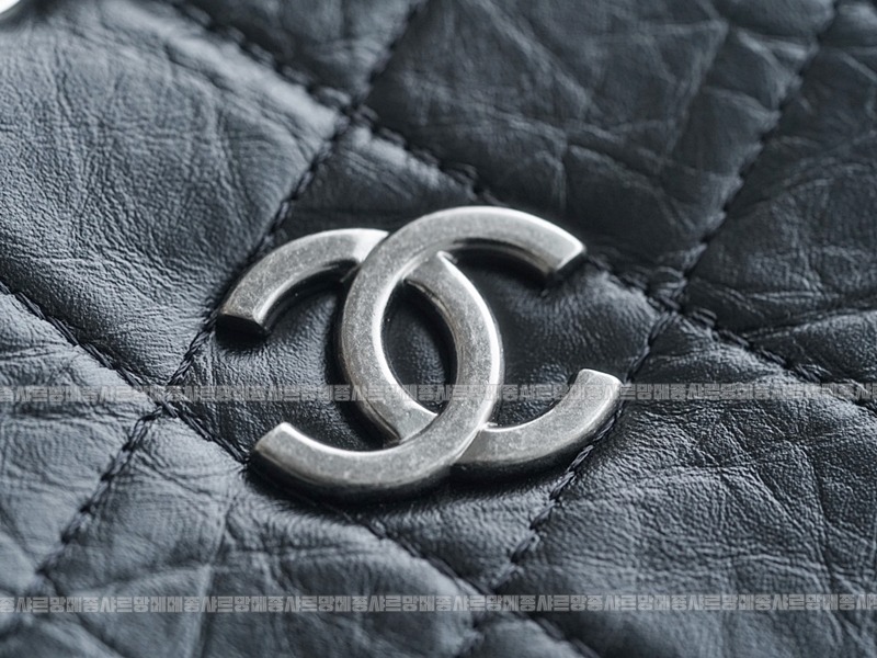 샤넬가브리엘백팹 20260203-161720-026루.jpg