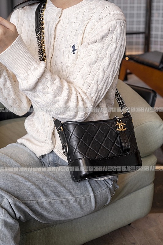 샤넬가브리엘스몰호보백 20260203-163212-001루.jpg