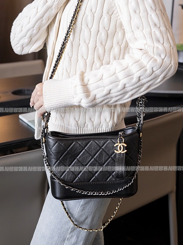 샤넬가브리엘스몰호보백 20260203-163213-004루.jpg