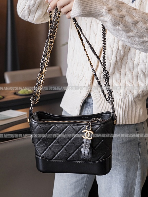 샤넬가브리엘스몰호보백 20260203-163213-007루.jpg