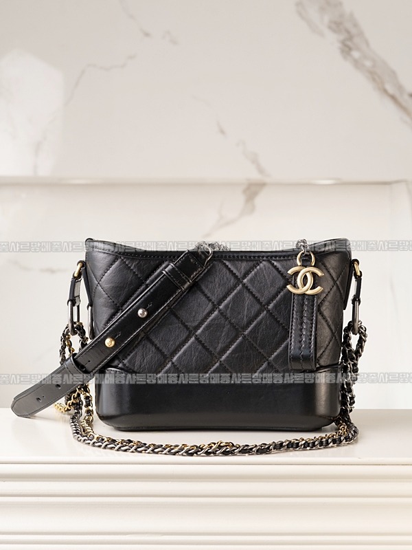 샤넬가브리엘스몰호보백 20260203-163214-010루.jpg