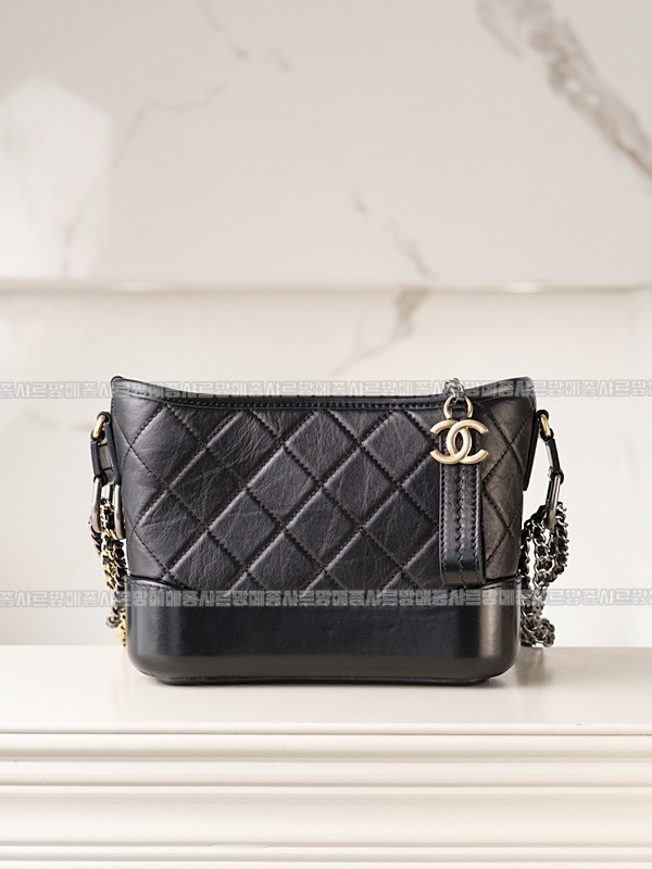 샤넬가브리엘스몰호보백 20260203-163214-011루.jpg