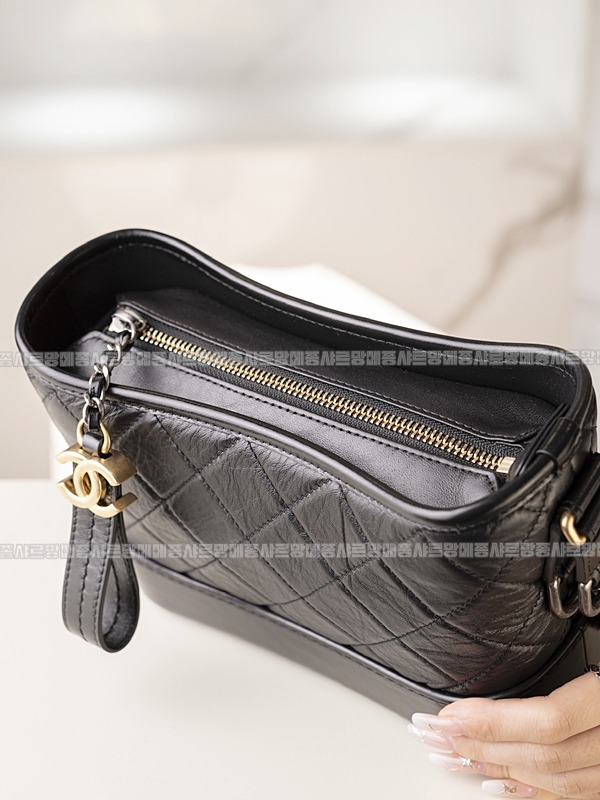 샤넬가브리엘스몰호보백 20260203-163214-013루.jpg