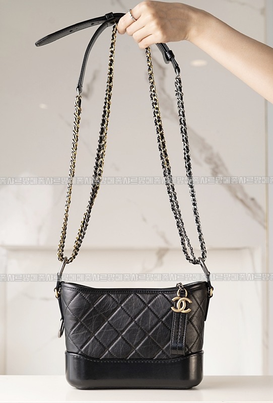 샤넬가브리엘스몰호보백 20260203-163214-012루.jpg