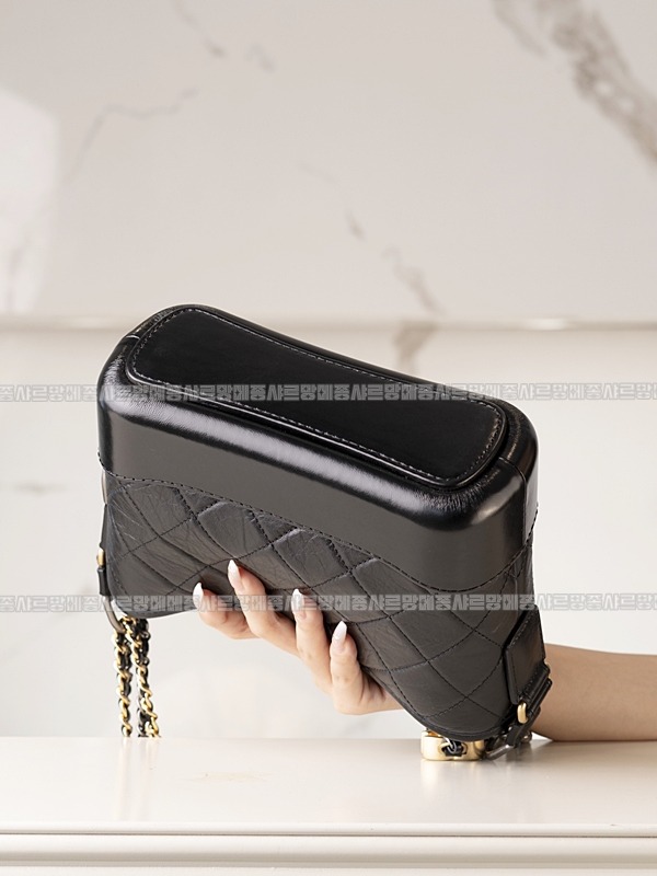 샤넬가브리엘스몰호보백 20260203-163214-014루.jpg