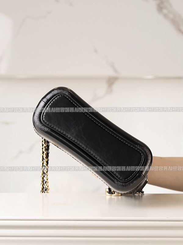 샤넬가브리엘스몰호보백 20260203-163215-015루.jpg