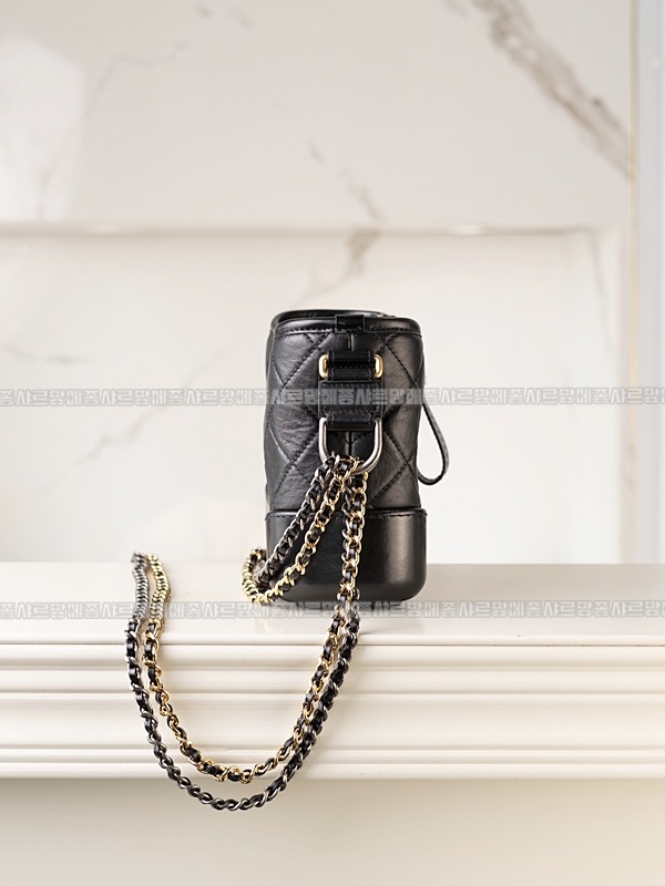 샤넬가브리엘스몰호보백 20260203-163215-017루.jpg