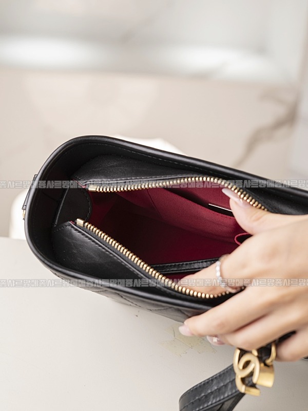 샤넬가브리엘스몰호보백 20260203-163215-018루.jpg