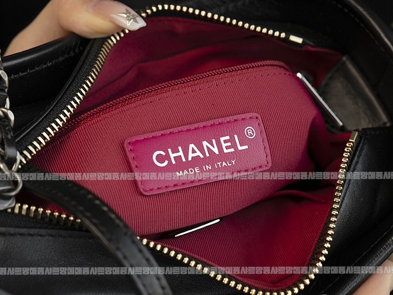 샤넬가브리엘스몰호보백 20260203-163215-020루.jpg