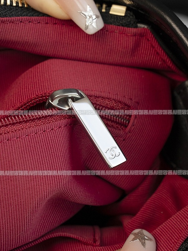 샤넬가브리엘스몰호보백 20260203-163215-022루.jpg