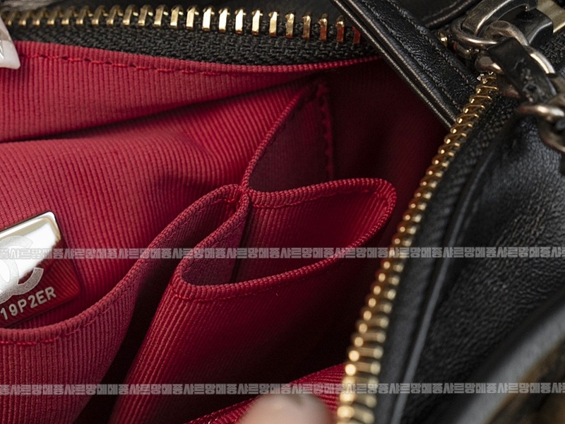 샤넬가브리엘스몰호보백 20260203-163215-021루.jpg