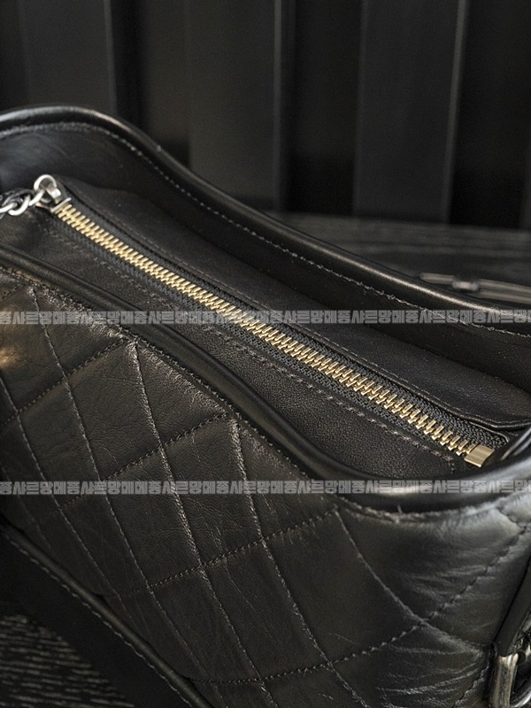 샤넬가브리엘스몰호보백 20260203-163216-024루.jpg