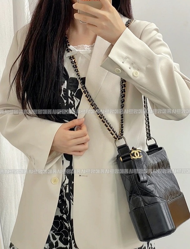 샤넬가브리엘스몰호보백 20260203-163703-001루.jpg