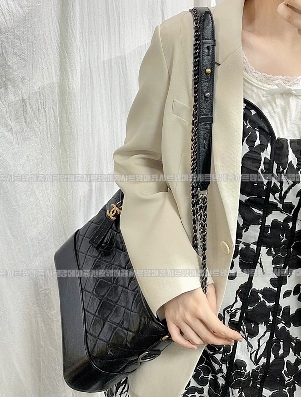 샤넬가브리엘스몰호보백 20260203-163703-002루.jpg