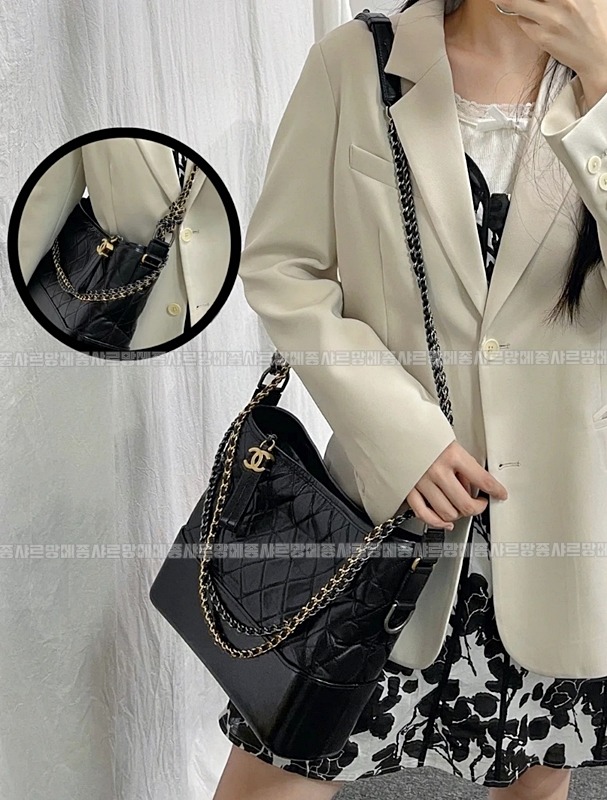 샤넬가브리엘스몰호보백 20260203-163703-004루.jpg