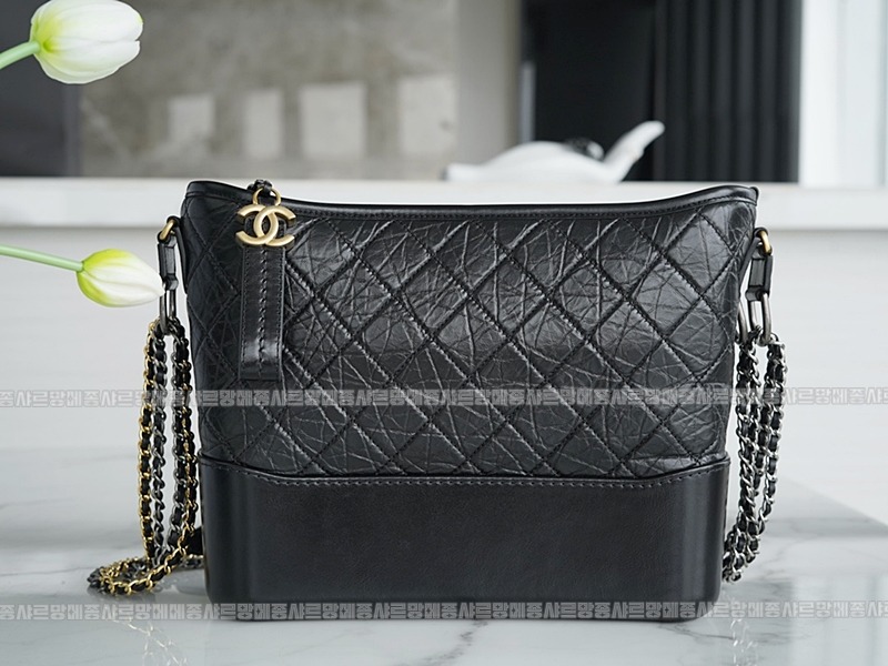 샤넬가브리엘스몰호보백 20260203-163703-007루.jpg