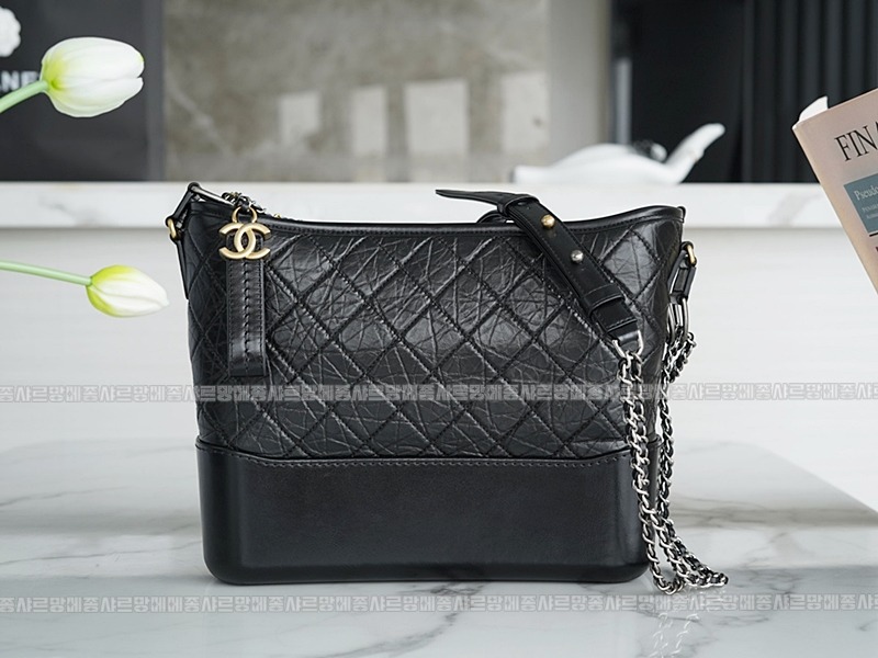 샤넬가브리엘스몰호보백 20260203-163703-008루.jpg