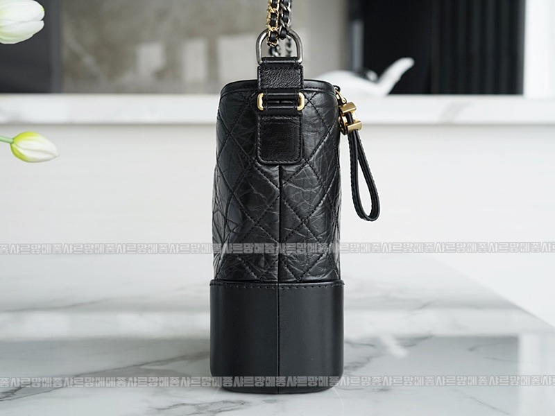 샤넬가브리엘스몰호보백 20260203-163703-010루.jpg