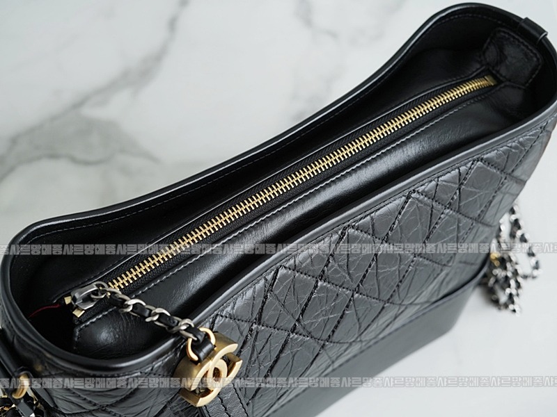 샤넬가브리엘스몰호보백 20260203-163704-011루.jpg