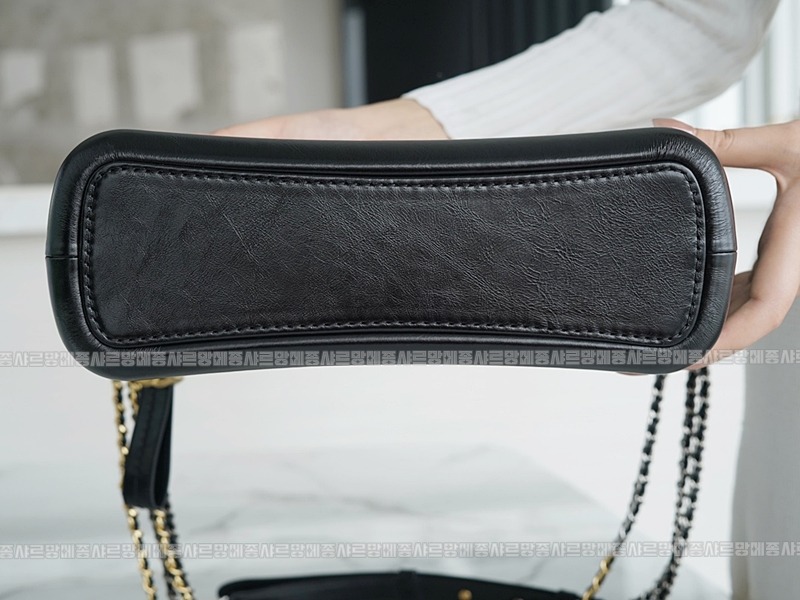 샤넬가브리엘스몰호보백 20260203-163704-012루.jpg