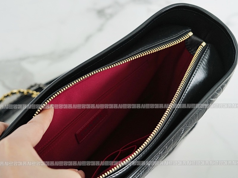 샤넬가브리엘스몰호보백 20260203-163704-013루.jpg