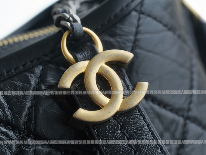 샤넬가브리엘스몰호보백 20260203-163704-016루.jpg