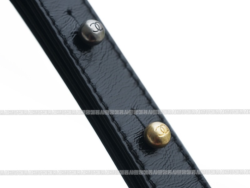 샤넬가브리엘스몰호보백 20260203-163705-019루.jpg