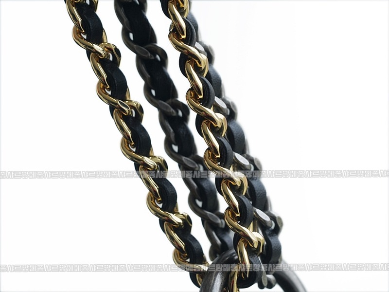 샤넬가브리엘스몰호보백 20260203-163704-018루.jpg