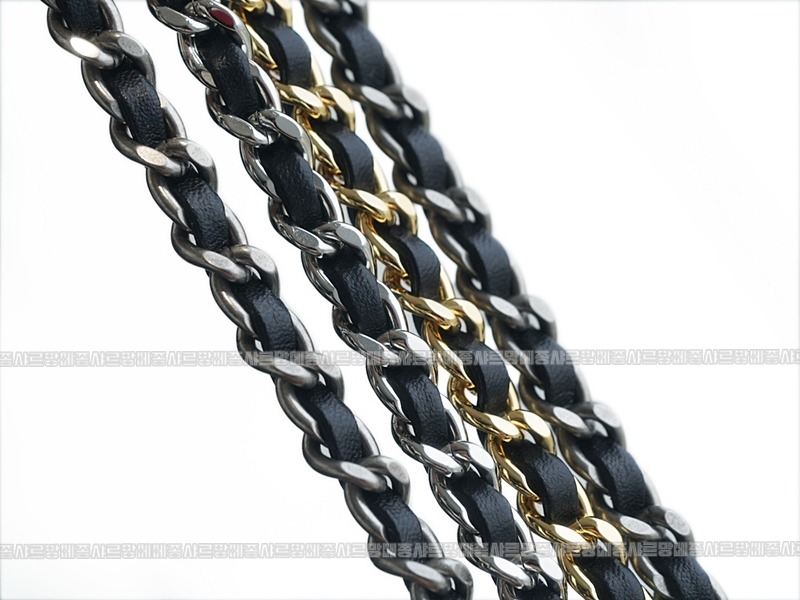 샤넬가브리엘스몰호보백 20260203-163705-020루.jpg