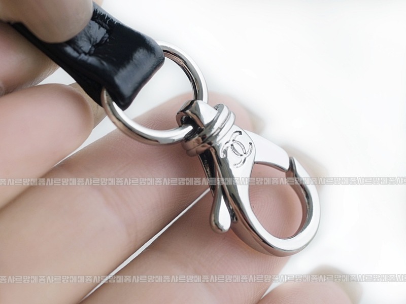 샤넬가브리엘스몰호보백 20260203-163705-021루.jpg