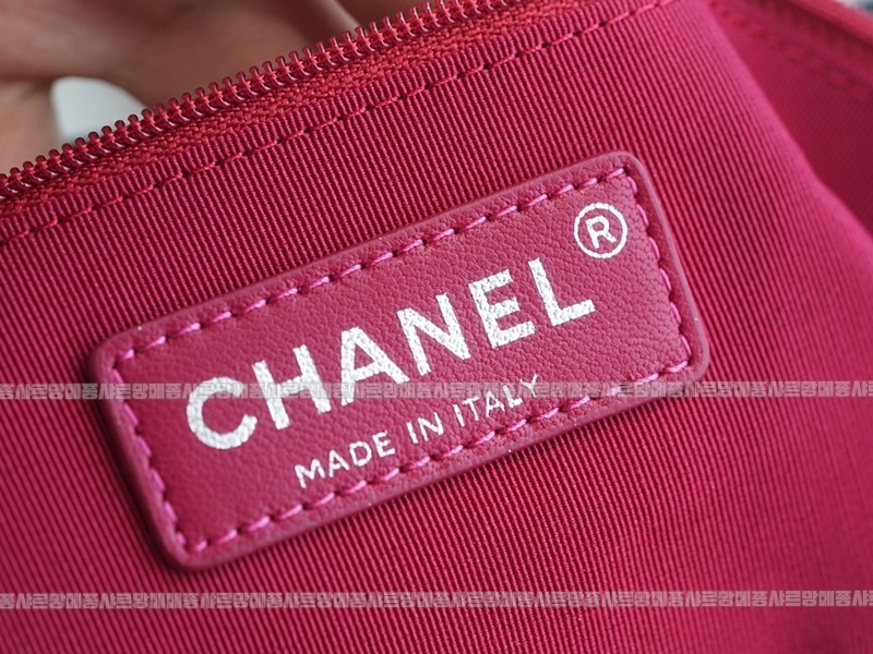 샤넬가브리엘스몰호보백 20260203-163705-022루.jpg