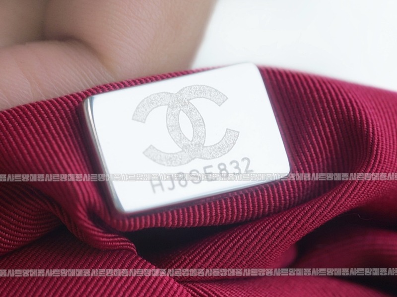 샤넬가브리엘스몰호보백 20260203-163705-023루.jpg