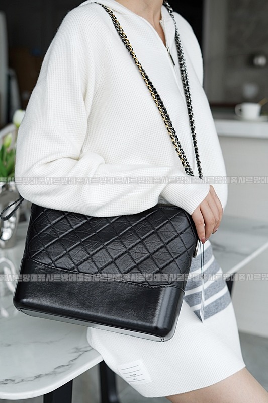 샤넬가브리엘라지호보백 20260203-164423-004루.jpg